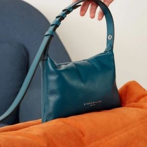 Simon Miller mini puffer bag